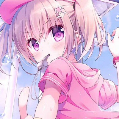 失联女学生溺水身亡