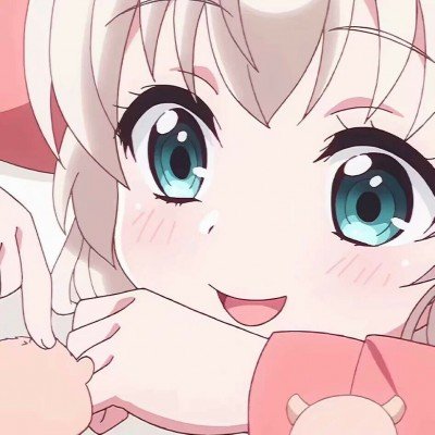 墨菲vs希金斯